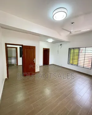 2bdrm Apartment in Adenta, Barrier for sale