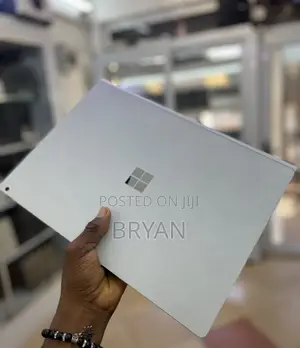 Laptop Microsoft Surface Book 2 8GB Intel Core i5 SSD 256GB