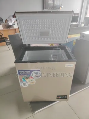 Upgrade Your Storage: The Nasco Nas-200fl-G Gold Edition"