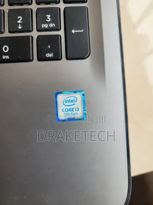 Laptop HP Split 13 6GB Intel Core i3 HDD 140GB