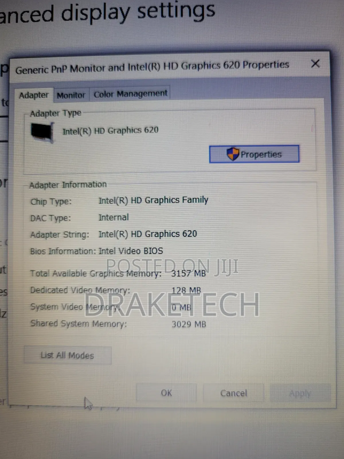 Laptop HP Split 13 6GB Intel Core i3 HDD 140GB