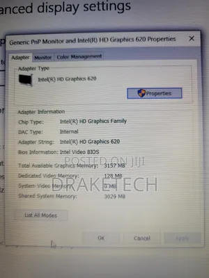 Laptop HP Split 13 6GB Intel Core i3 HDD 140GB