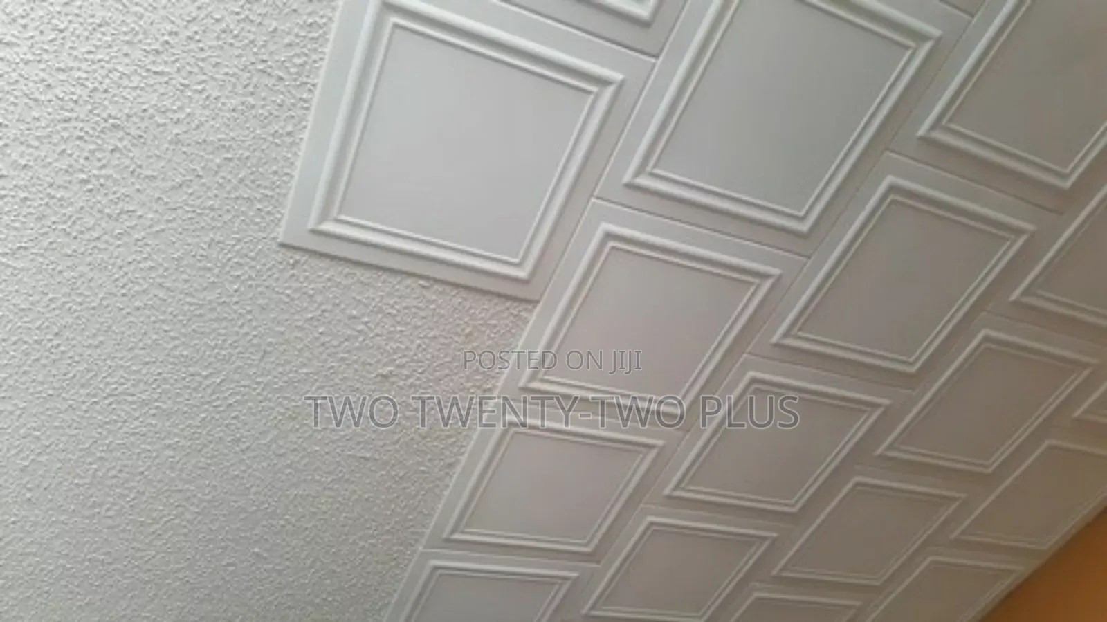 Looking for a Painter?