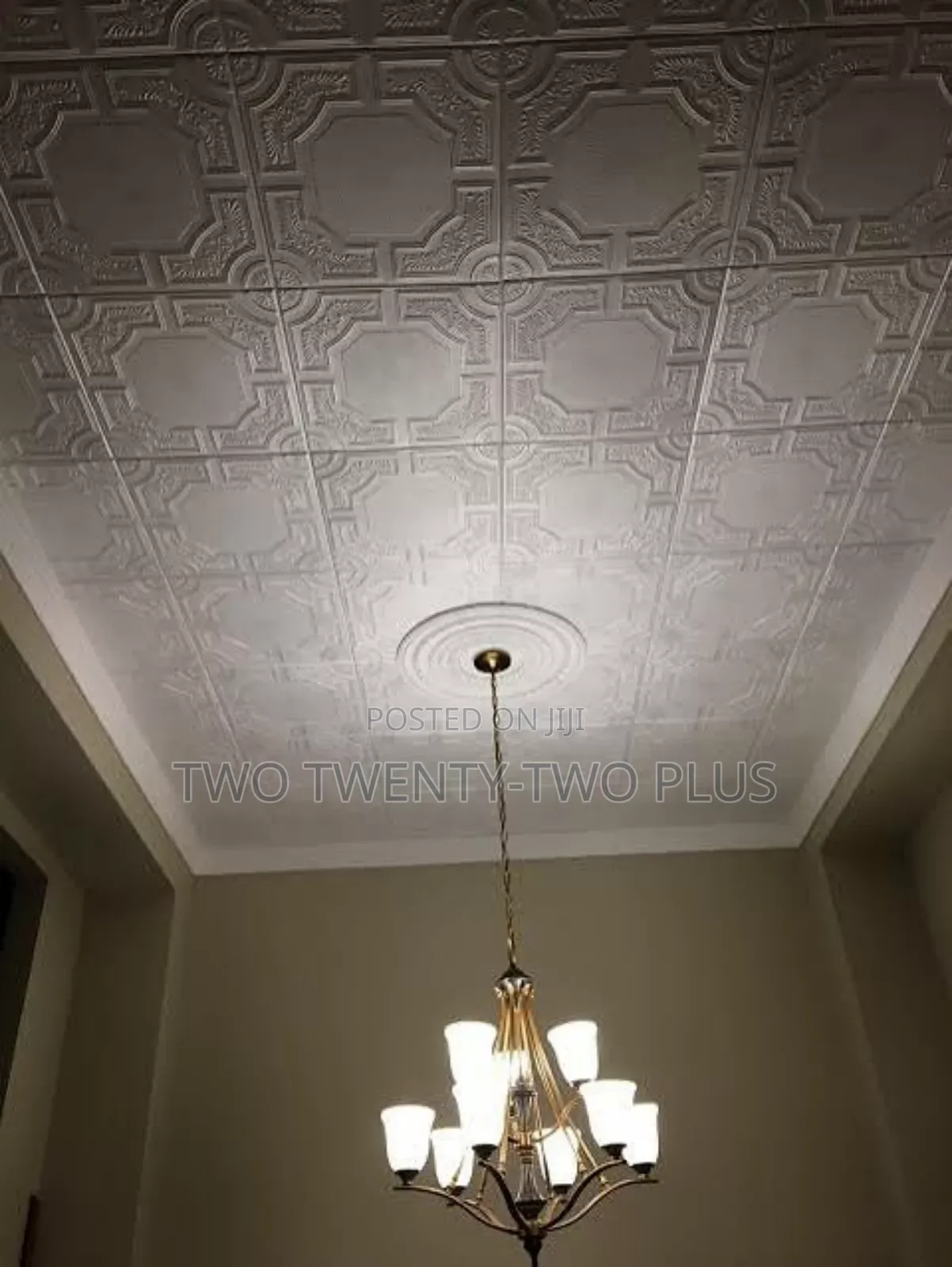 Looking for a Painter?