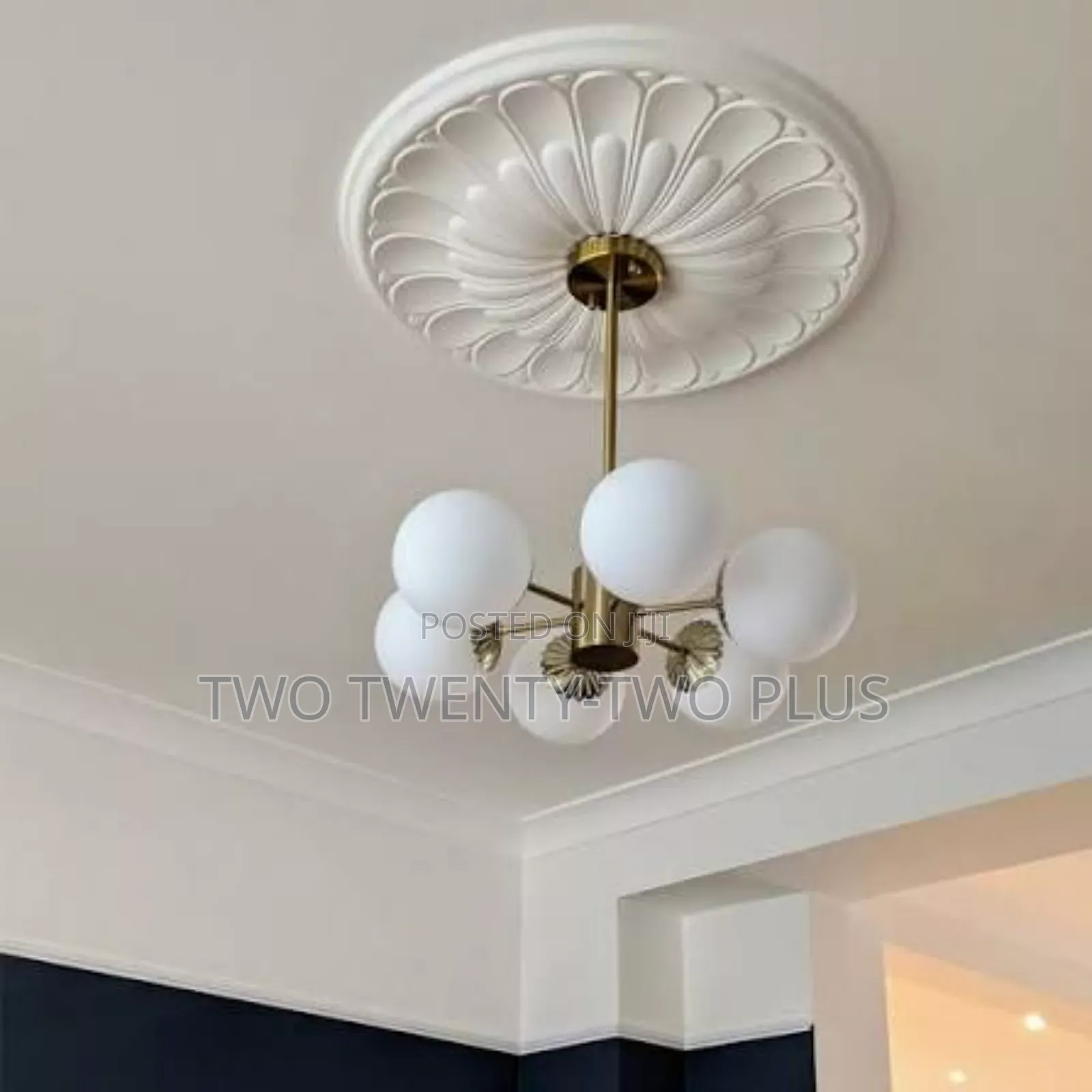 Looking for a Painter?