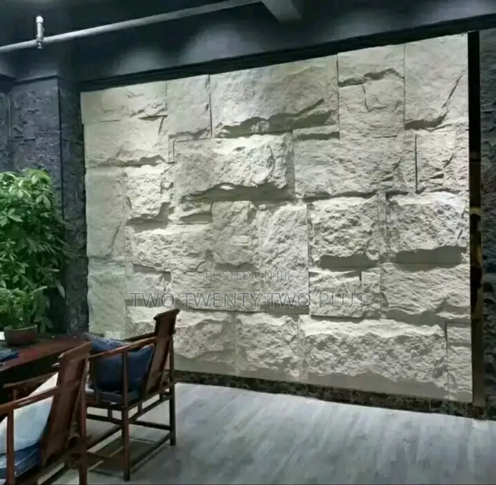 Looking for a Painter?