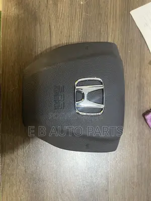 CRV 2020-2022 Airbag Cover