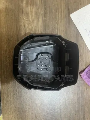 CRV 2020-2022 Airbag Cover