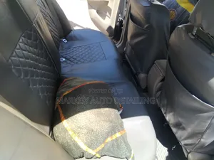 Honda Civic 2010 Gray
