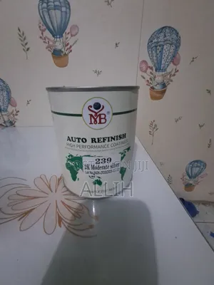 Alibaba Autocat Solution.