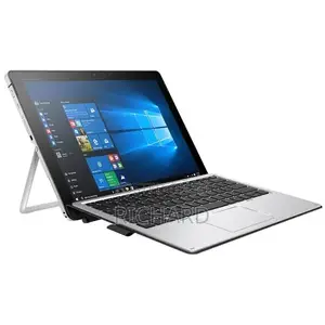 Laptop HP Elite X2 1012 G2 8GB Intel Core i5 SSD 256GB