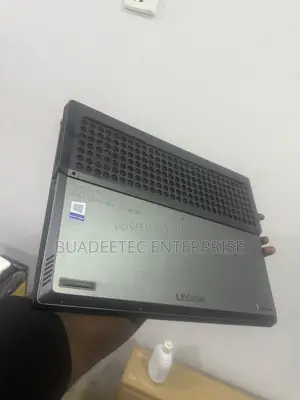 Laptop Lenovo Legion Y740 16GB Intel Core i7 SSD 512GB