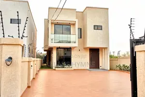 5bdrm House in Graymanproperties, Lake Side Estate for sale