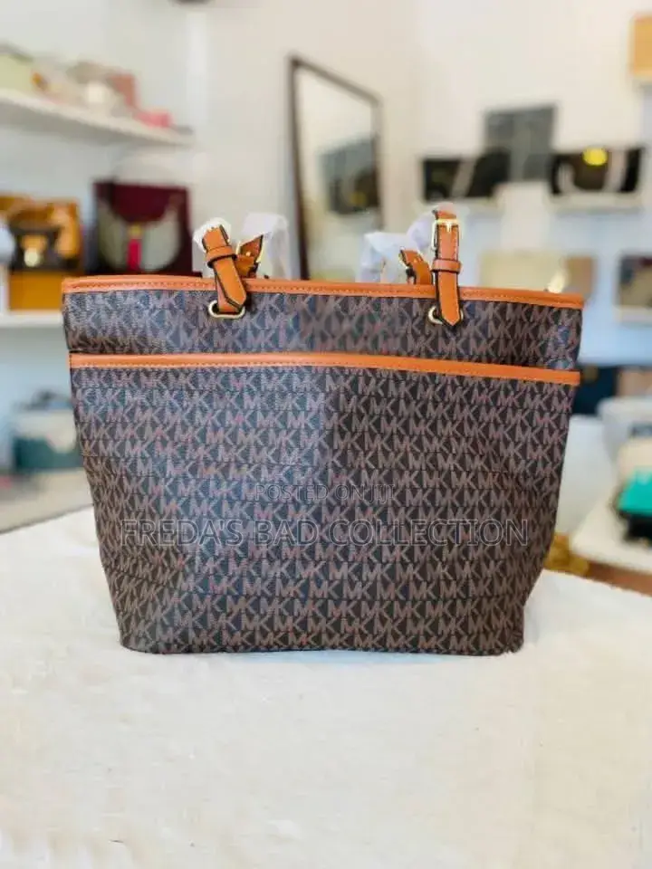 Ladies Hangbag