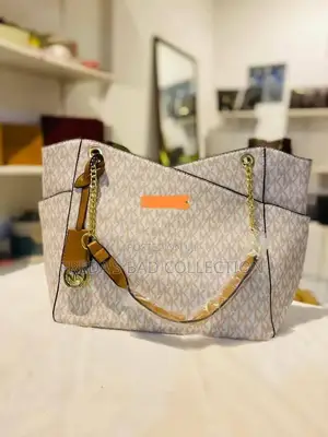 Ladies Hangbag