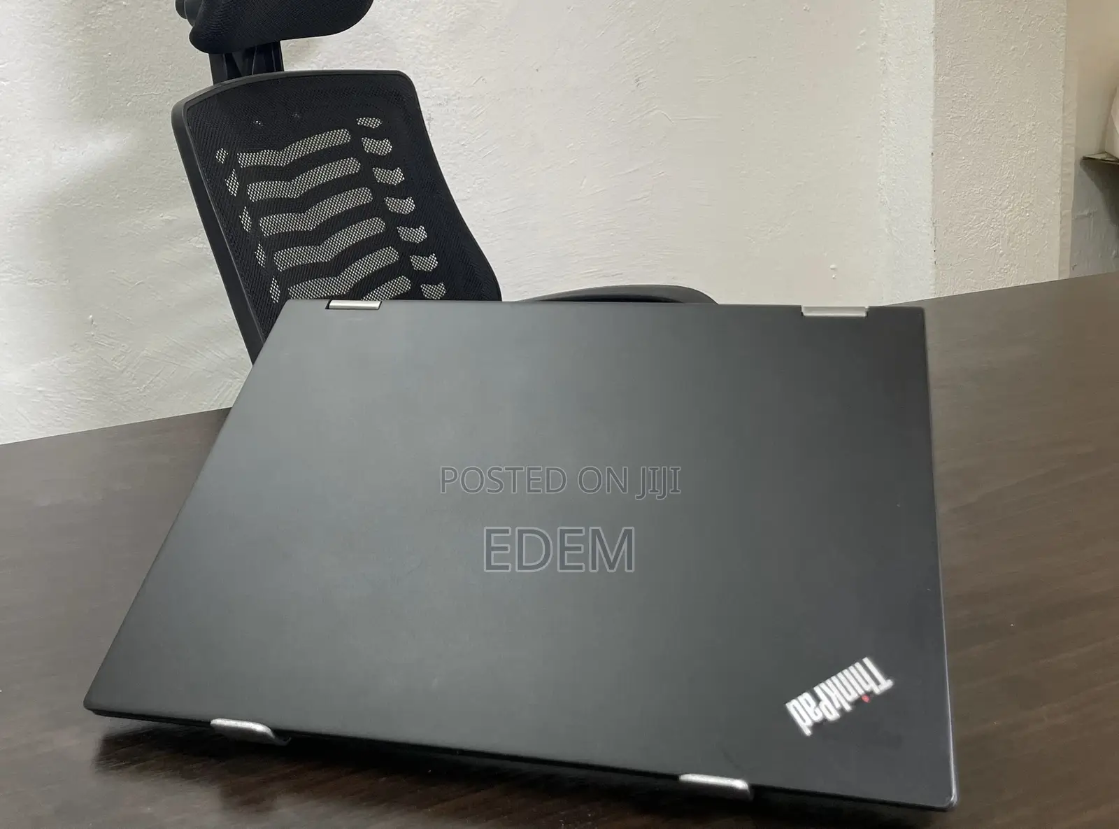 Laptop Yoga 8GB Intel Core i5 SSD 256GB