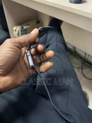 Apple Watch Series 7