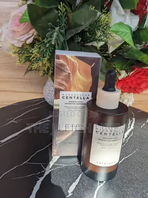 Centella Probio-Cica Intensive Ampoule