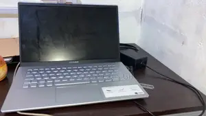 Laptop Asus Vivobook S 14 S5406s 4GB Intel Core i7 SSHD (Hybrid) 512GB