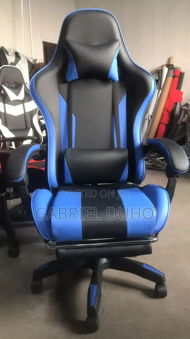 Gaming Chair