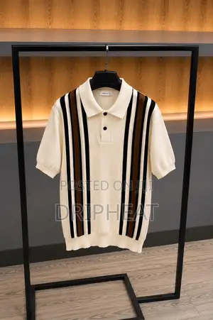 Quality Club T-Shirts Available