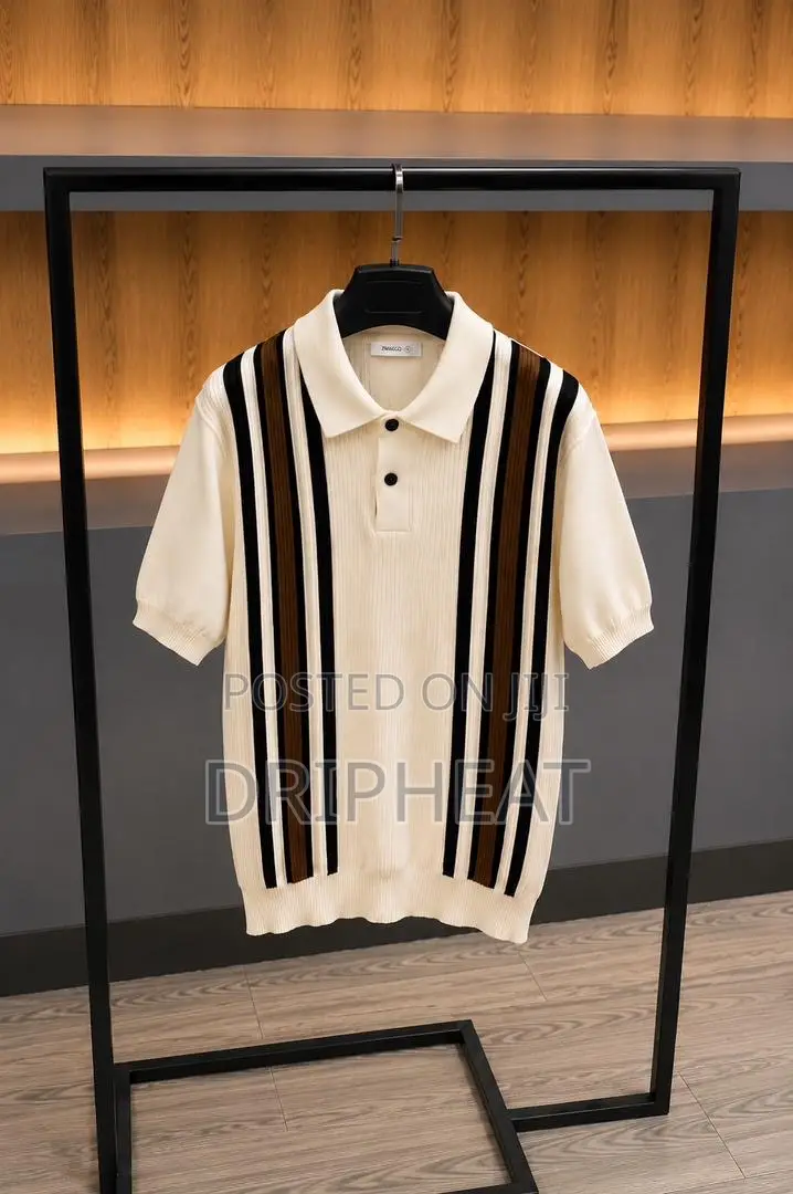 Quality Club T-Shirts Available