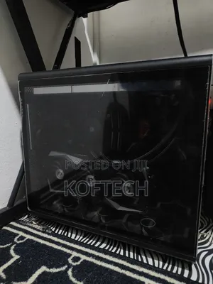 New Desktop Computer 16GB Intel Core i5 SSD 512GB