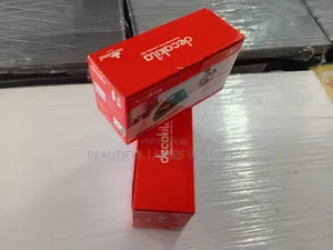 Powerful Steam Iron for Fast Easy Clothes Pressing
