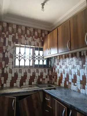 1bdrm Apartment in Ablekuma for rent
