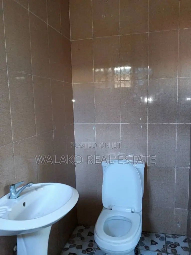 1bdrm Apartment in Ablekuma for rent