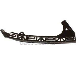 Honda Fit 2009 - 2014 Front Bumper Bracket Headlight Support Bracket