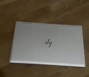 Laptop HP Envy 16 Gaming 16-h1023dx 16GB Intel Core i7 SSD 256GB