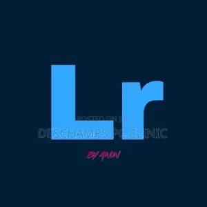 Adobe Lightroom Classic 2026 Installation