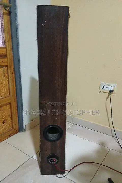 Lg Home Theatre