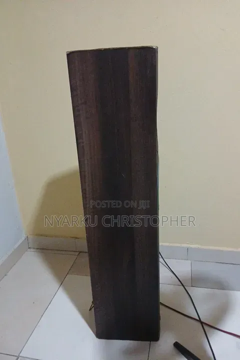 Lg Home Theatre