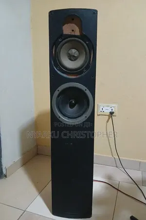Lg Home Theatre