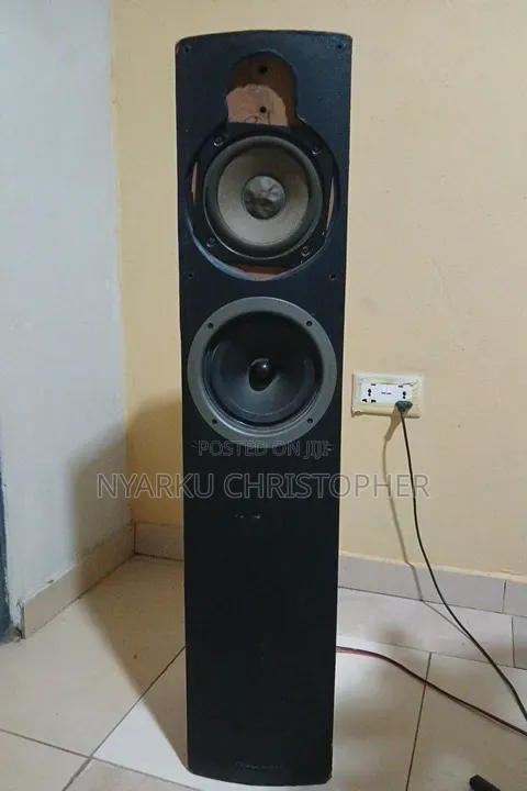 Lg Home Theatre