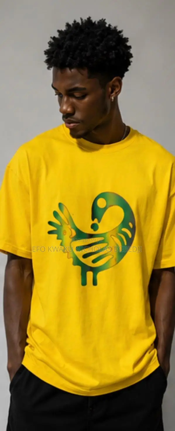 King Of Glory Creations
