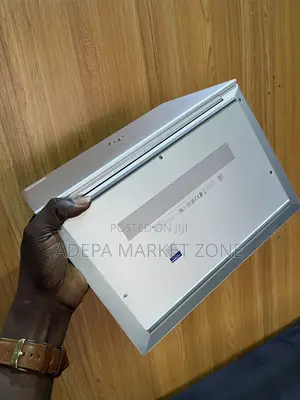 Laptop HP EliteBook 840 G6 8GB Intel Core i5 SSD 256GB