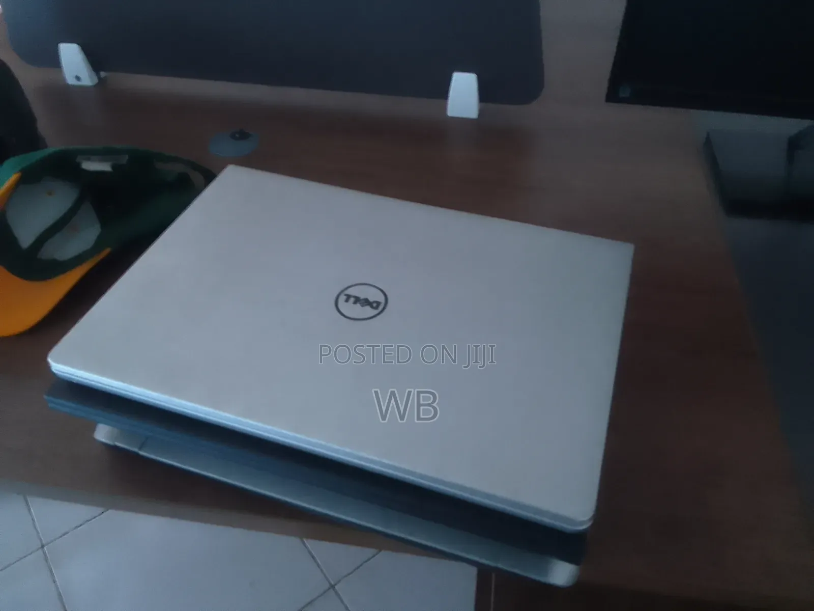 Laptop Dell Inspiron 5558 8GB Intel Core i3 HDD 1T