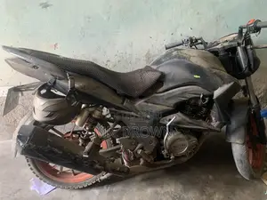 Apsonic 170 Zone One 2016 Black