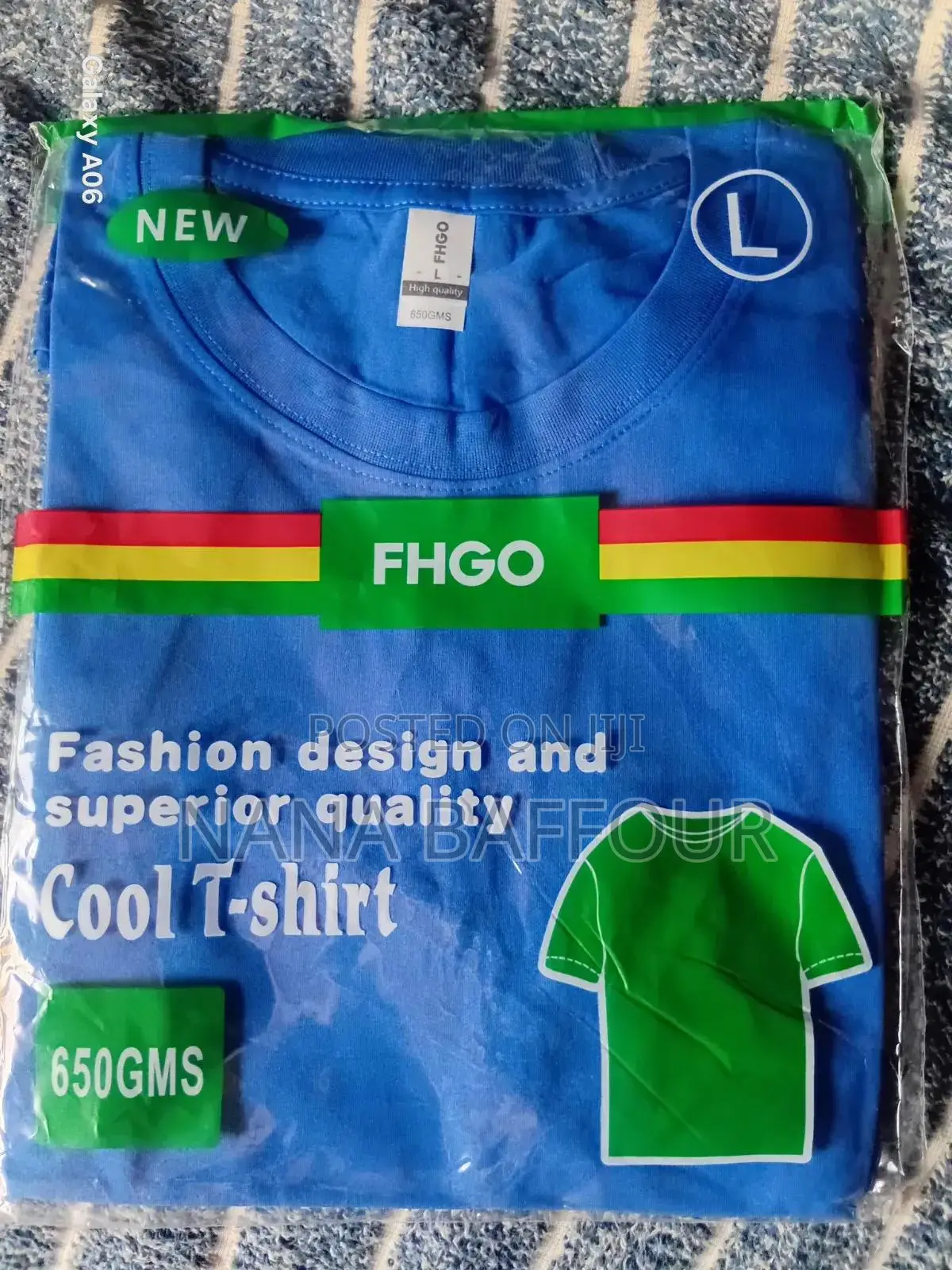 Lacoste and Tee Shirts for Sale