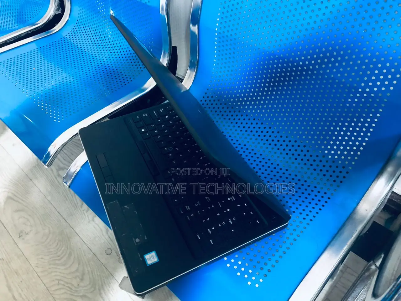 Laptop Dell Precision 7510 16GB Intel Core i7 SSD 512GB