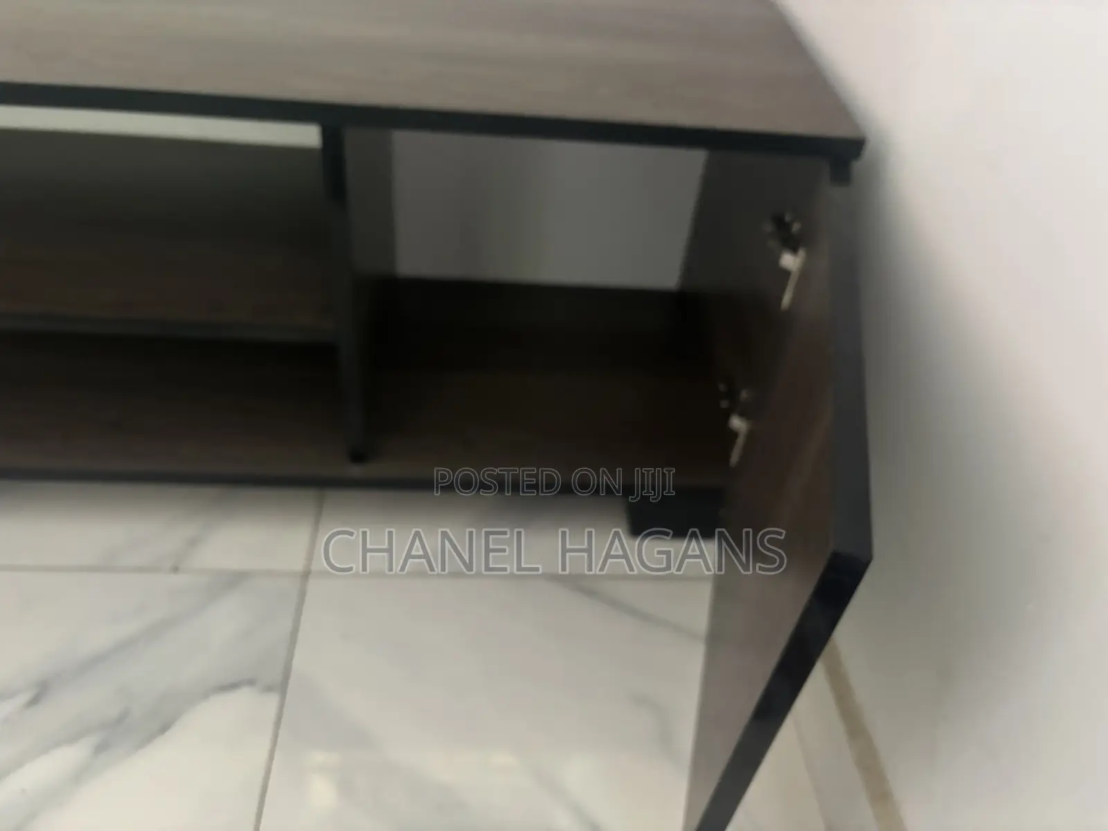Home Used Tv Stand