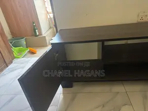 Home Used Tv Stand