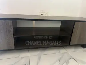 Home Used Tv Stand