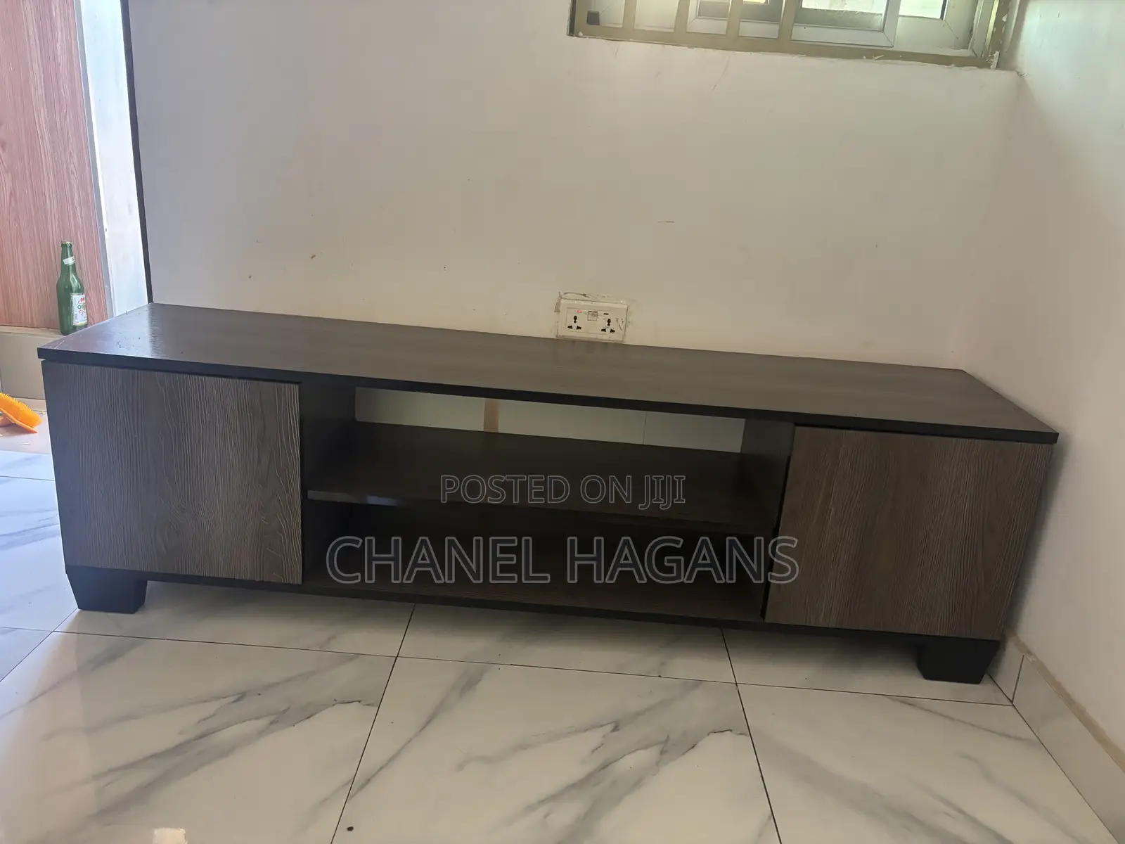Home Used Tv Stand