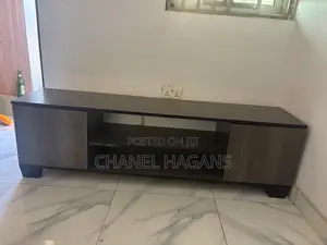 Home Used Tv Stand