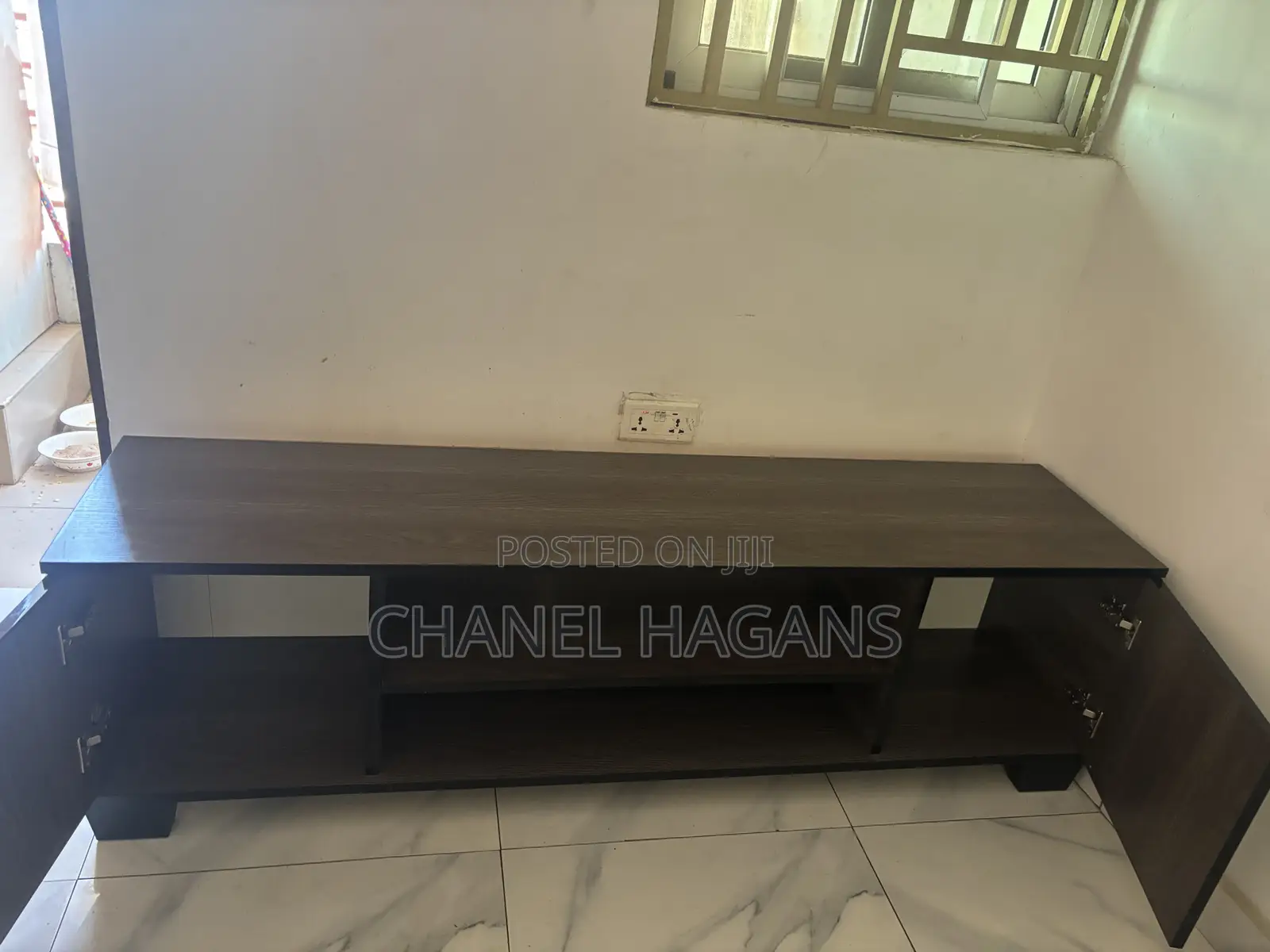Home Used Tv Stand