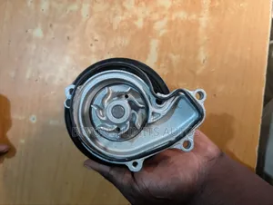 Honda Cr-v CRV 2017,2018,2019,2020,2021,2022 Water Pump